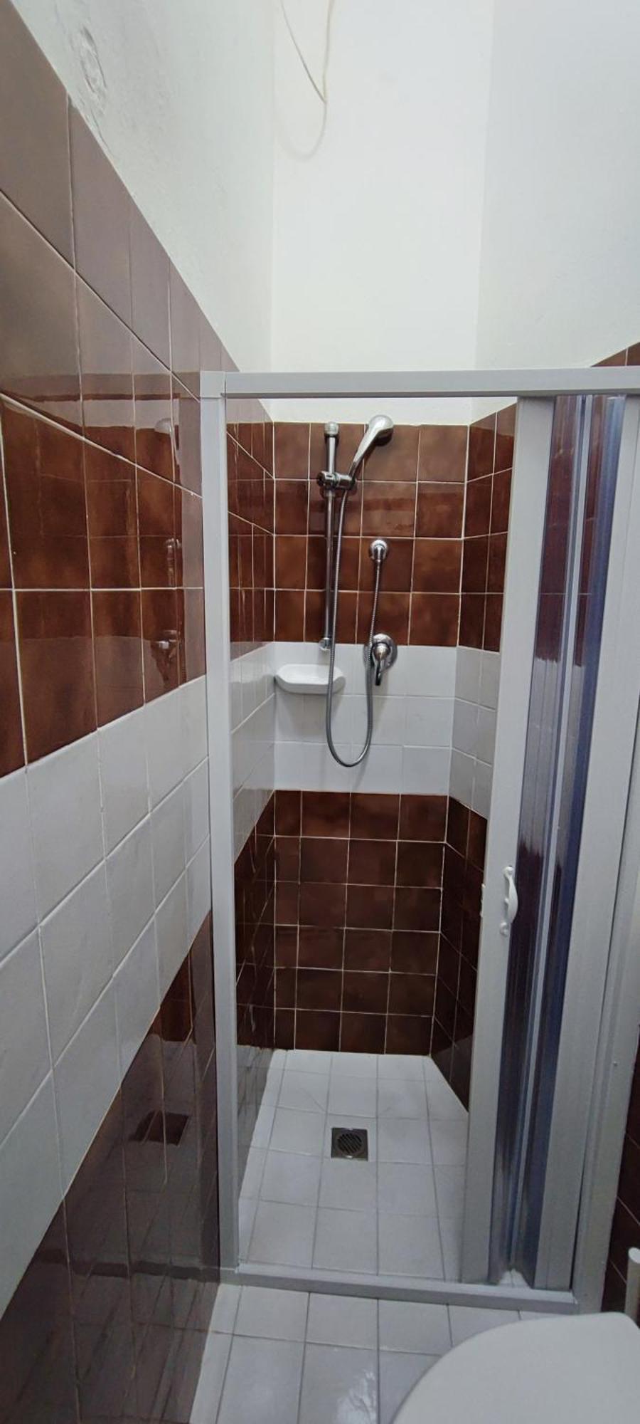 Hotel Zeus Lido Di Classe Room Only מראה חיצוני תמונה