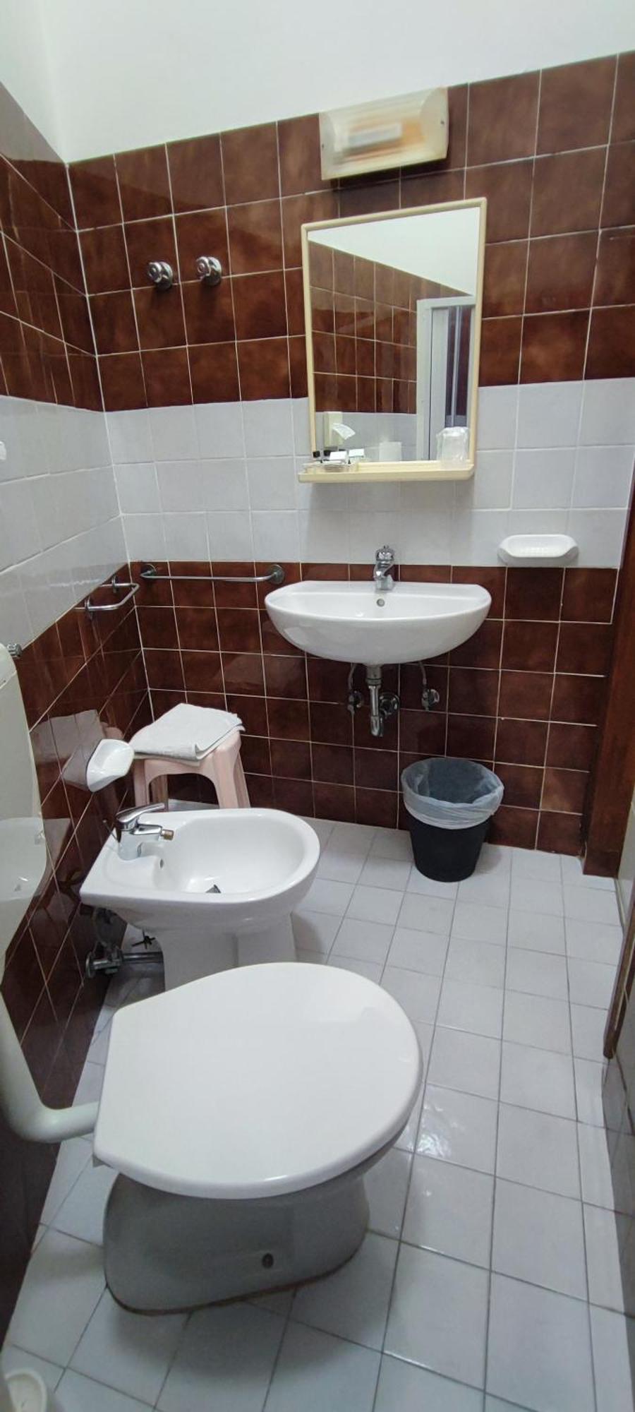 Hotel Zeus Lido Di Classe Room Only מראה חיצוני תמונה