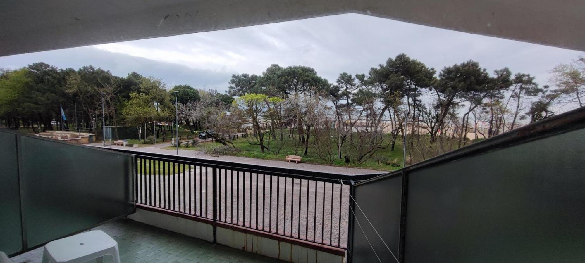 Hotel Zeus Lido Di Classe Room Only מראה חיצוני תמונה