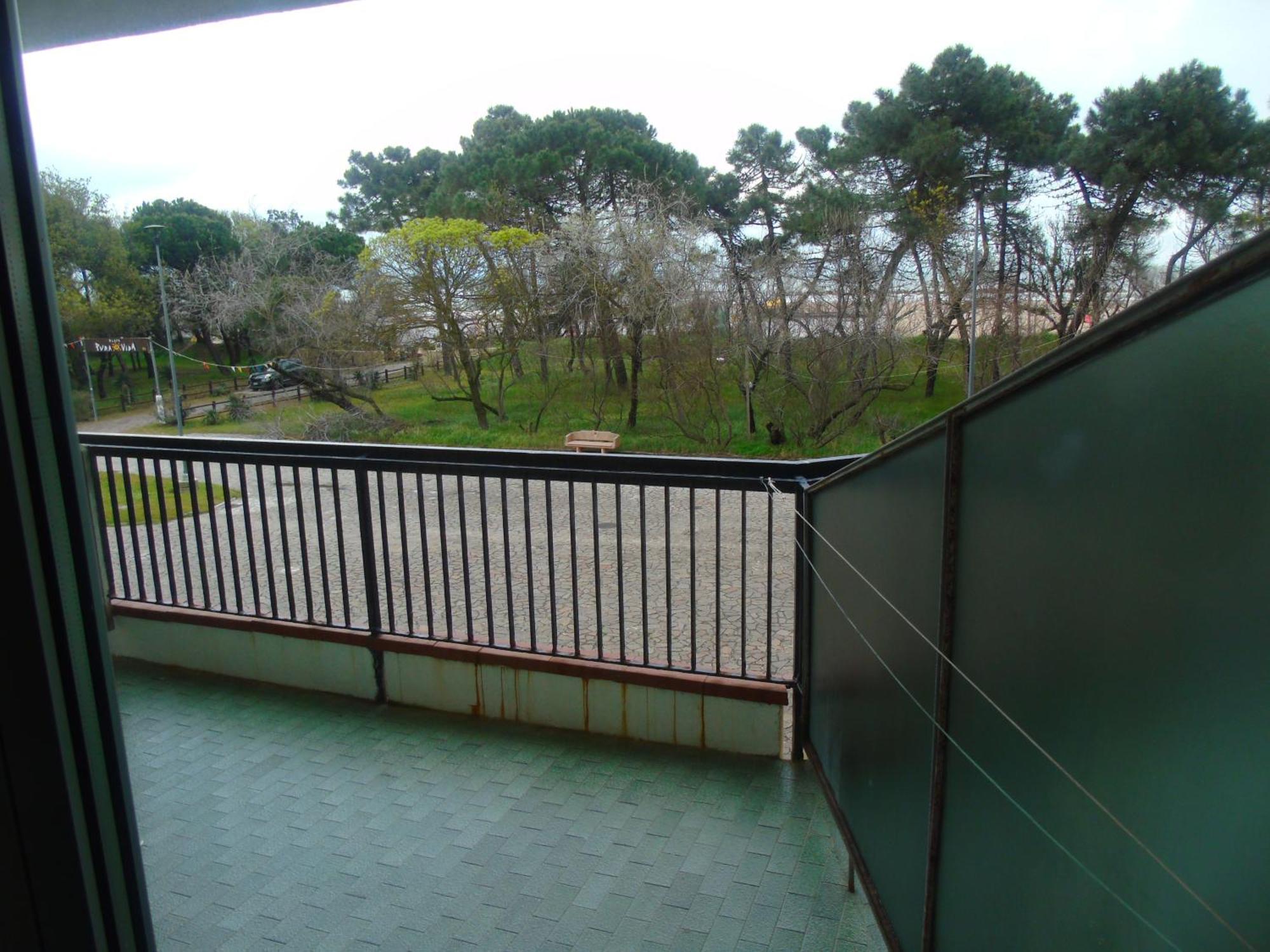 Hotel Zeus Lido Di Classe Room Only מראה חיצוני תמונה